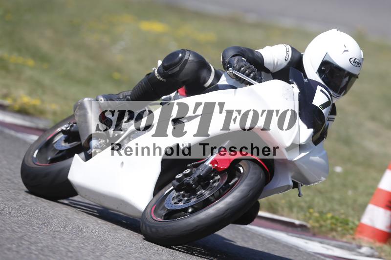 /31 02.08.2026  TIMMOT ADR/Gruppe B/7